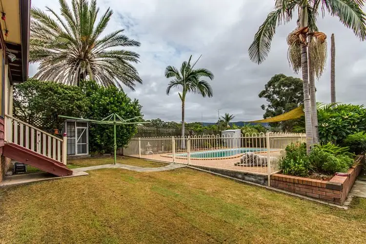 Main view of Homely house listing, 544 Wollombi Road, Bellbird NSW 2325