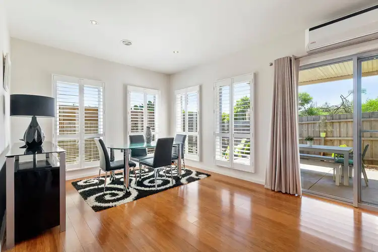 Third view of Homely house listing, 2/37 Seaview Avenue, Safety Beach VIC 3936