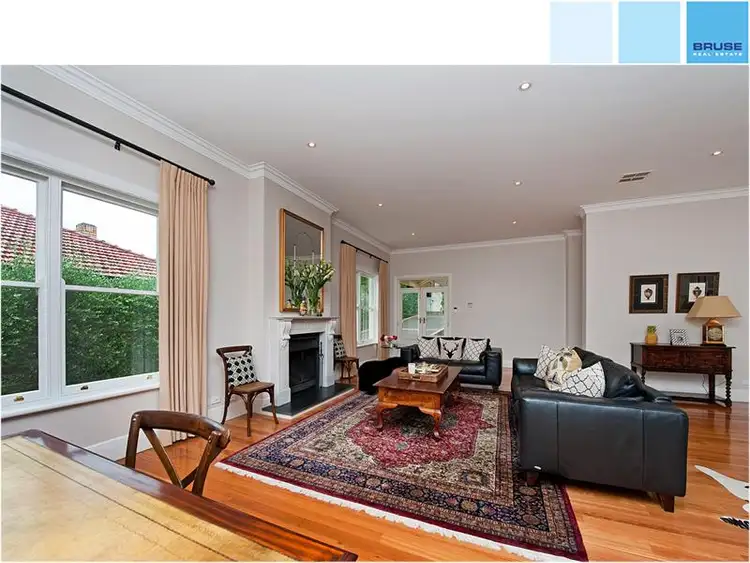 Third view of Homely house listing, 101 Mt Barker Road, Hahndorf SA 5245