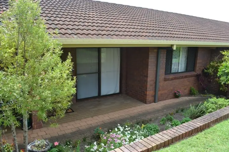 13/112 Esmonde Street, East Lismore NSW 2480