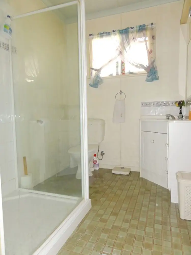 Seventh view of Homely house listing, 14 Nicholson Street, Dalby QLD 4405