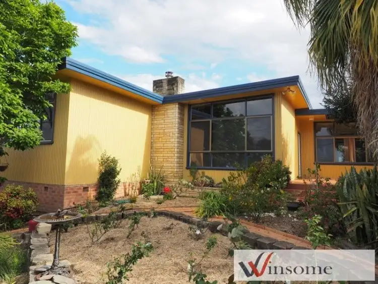 Second view of Homely house listing, 7 George Gilfillan Ave, East Kempsey NSW 2440