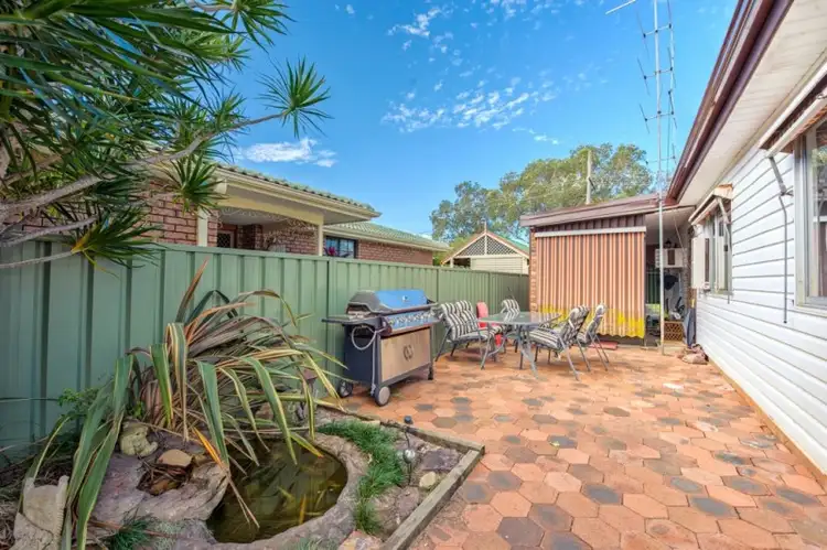 Fourth view of Homely house listing, 25 Darley Road, Umina Beach NSW 2257