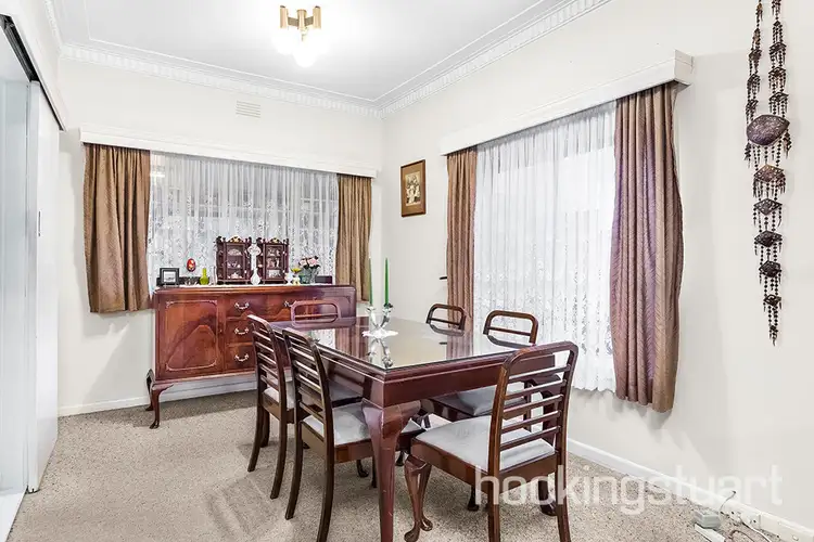 Fifth view of Homely house listing, 32 Sargood Street, Altona VIC 3018