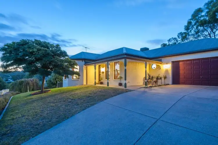Second view of Homely house listing, 63 Balmoral Circuit, Sunbury VIC 3429