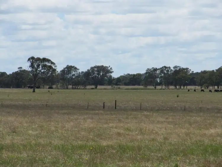 Fourth view of Homely rural property listing, LOT 2/827 Stratford-Bengworden Road, Stratford VIC 3862