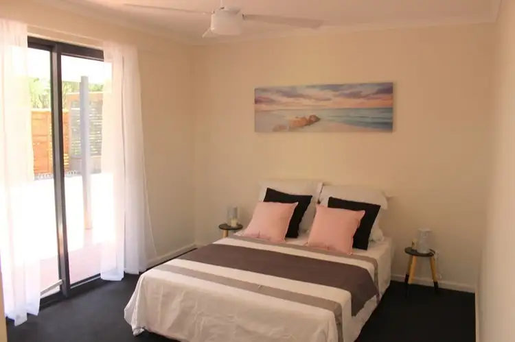 Fifth view of Homely house listing, 118 ATHERTON DRIVE, Venus Bay VIC 3956