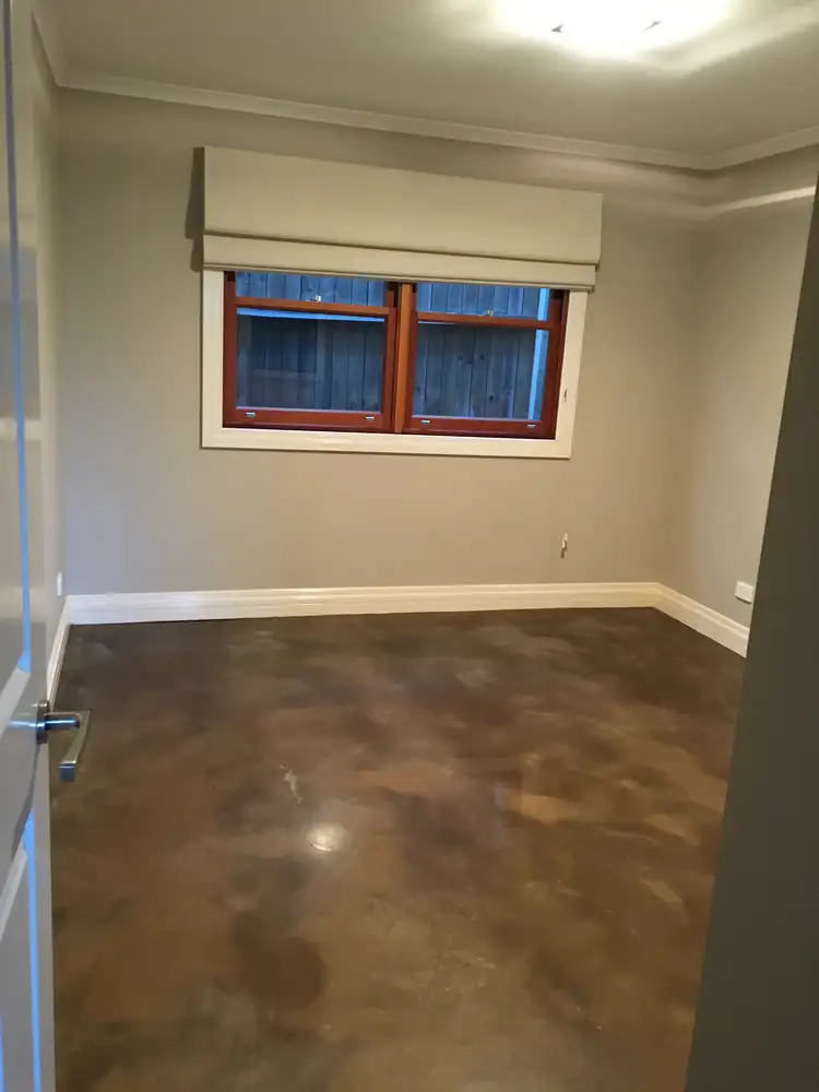 38 Willmington Street