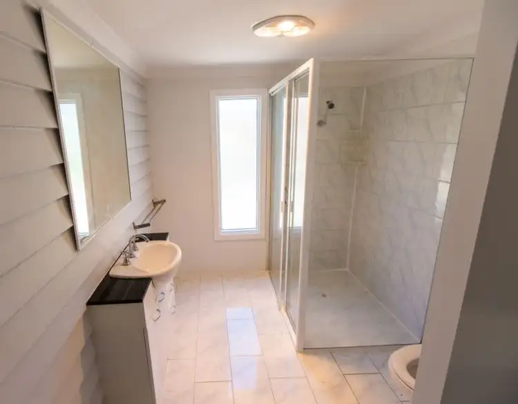 Sixth view of Homely house listing, 8 Wheeler Street, York WA 6302