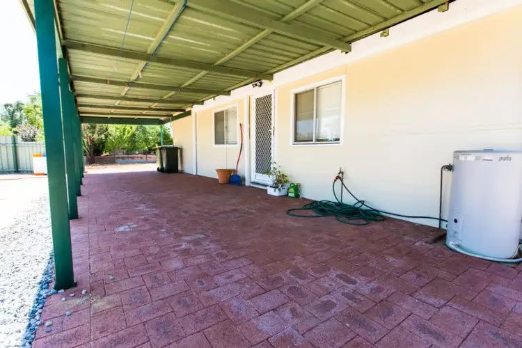 Seventh view of Homely house listing, 8 Wheeler Street, York WA 6302