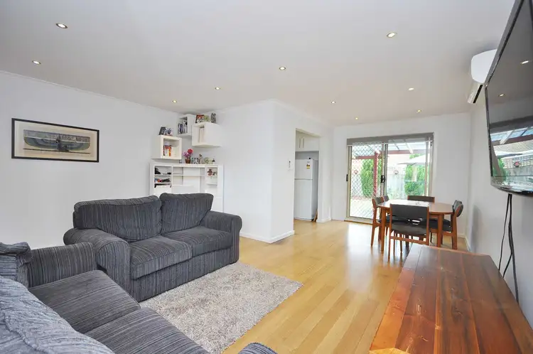 Third view of Homely house listing, 22 Dianne Drive, Tullamarine VIC 3043