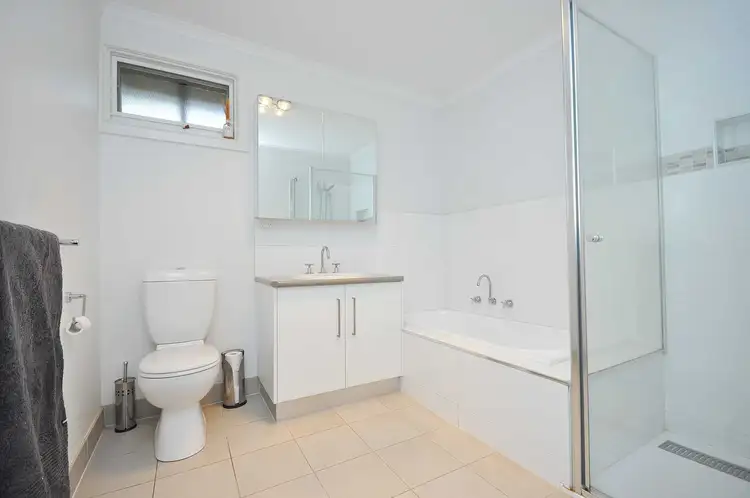Fourth view of Homely house listing, 22 Dianne Drive, Tullamarine VIC 3043
