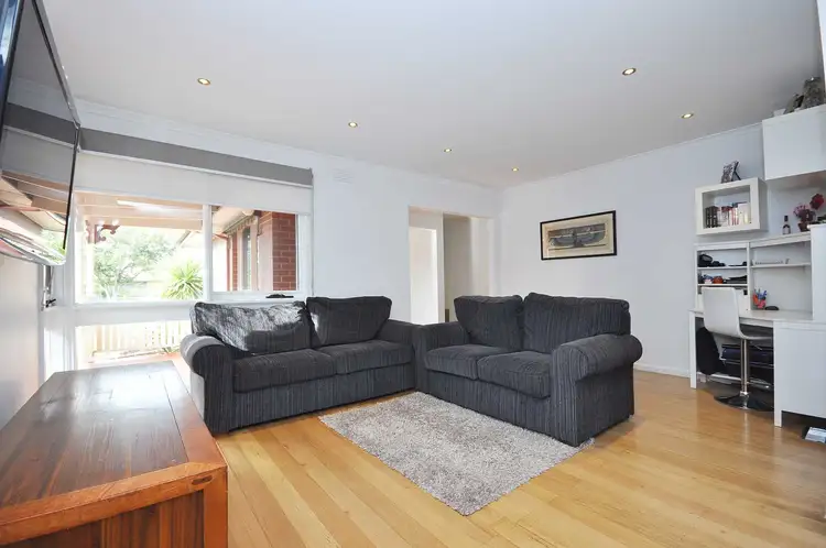 Fifth view of Homely house listing, 22 Dianne Drive, Tullamarine VIC 3043