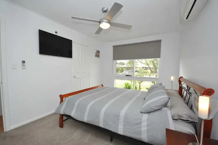 Sixth view of Homely house listing, 22 Dianne Drive, Tullamarine VIC 3043