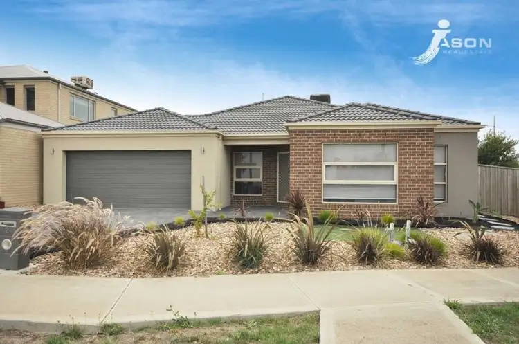 2 Buttercup Drive, Greenvale VIC 3059