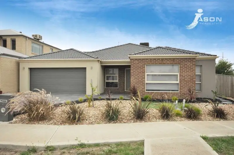 Main view of Homely house listing, 2 Buttercup Drive, Greenvale VIC 3059