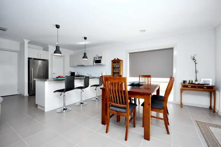 Third view of Homely house listing, 2 Buttercup Drive, Greenvale VIC 3059