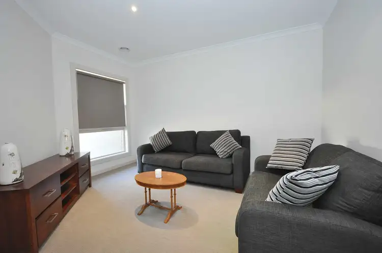Fourth view of Homely house listing, 2 Buttercup Drive, Greenvale VIC 3059