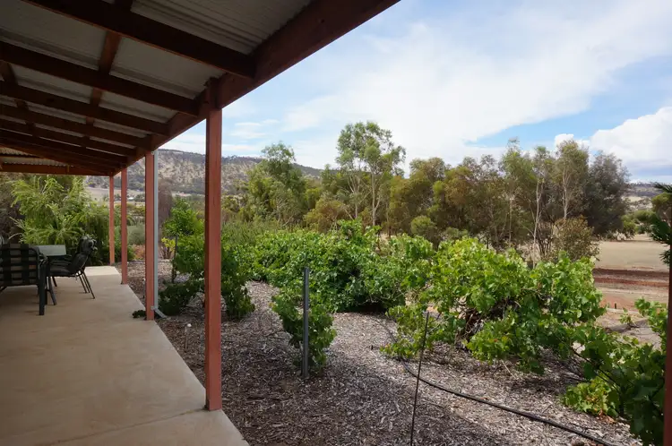 Second view of Homely house listing, 15 Foreman Road, York WA 6302