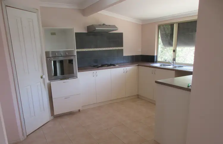 Third view of Homely house listing, 15 Foreman Road, York WA 6302
