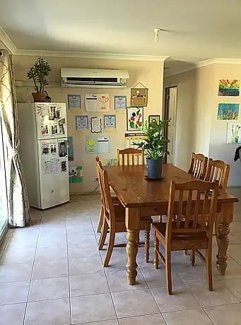 Fourth view of Homely house listing, 15 Foreman Road, York WA 6302