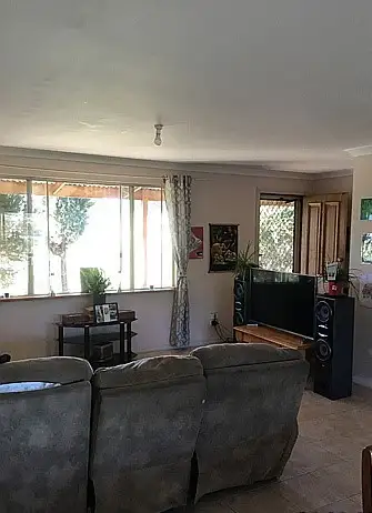 Fifth view of Homely house listing, 15 Foreman Road, York WA 6302
