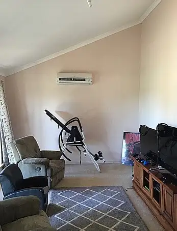 Sixth view of Homely house listing, 15 Foreman Road, York WA 6302