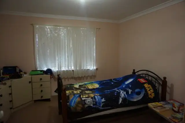Seventh view of Homely house listing, 15 Foreman Road, York WA 6302