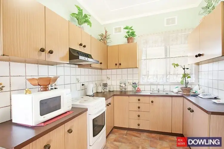 Fifth view of Homely house listing, 37 Bousfield Street, Wallsend NSW 2287