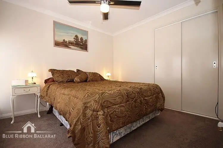 Fourth view of Homely house listing, 40 Ashwood Gardens, Mitchell Park VIC 3355