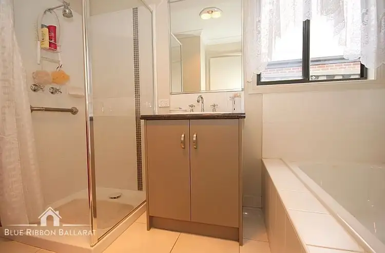 Sixth view of Homely house listing, 40 Ashwood Gardens, Mitchell Park VIC 3355