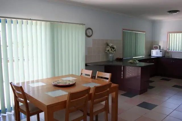 Sixth view of Homely apartment listing, Address available on request