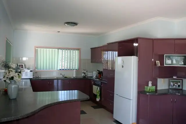 Seventh view of Homely apartment listing, Address available on request