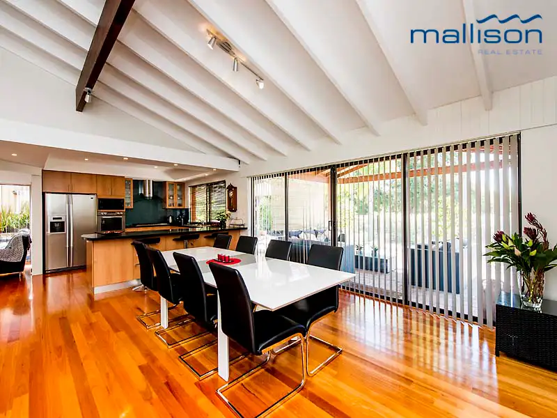 Main view of Homely house listing, 2 Gallin Court, Leeming WA 6149