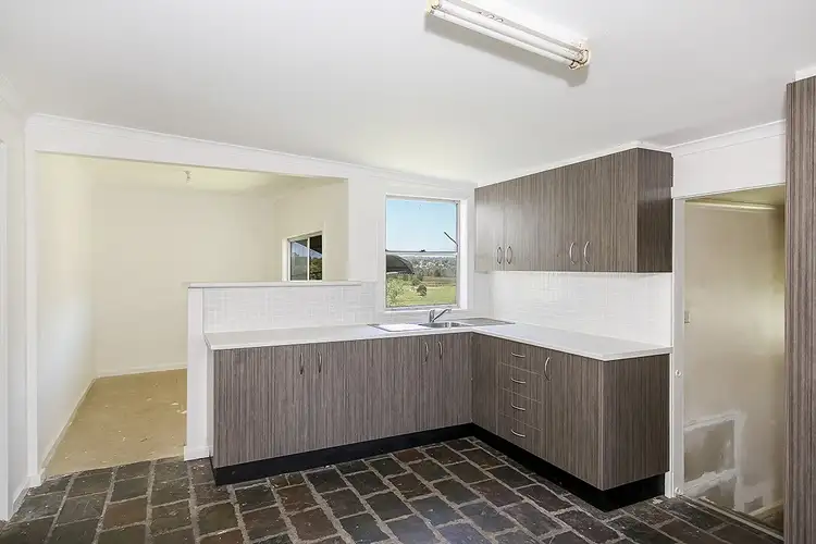 Second view of Homely house listing, 101 Marsden Street, Shortland NSW 2307