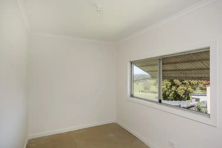 Third view of Homely house listing, 101 Marsden Street, Shortland NSW 2307