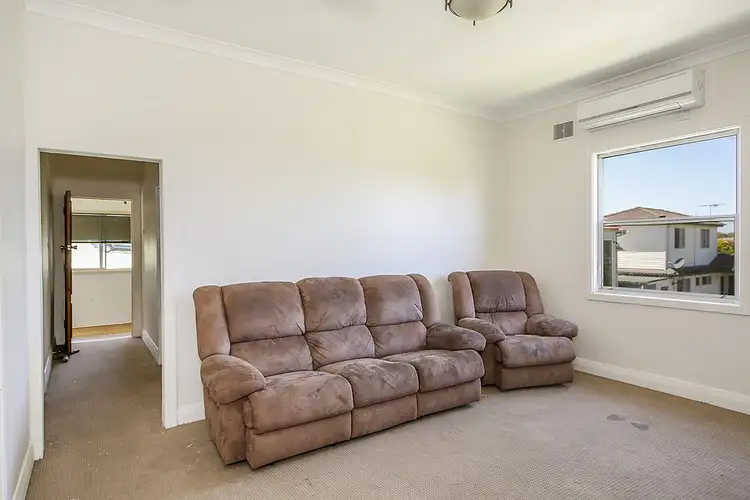 Fourth view of Homely house listing, 101 Marsden Street, Shortland NSW 2307