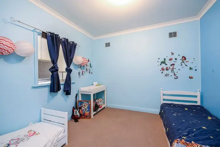 Fifth view of Homely house listing, 101 Marsden Street, Shortland NSW 2307