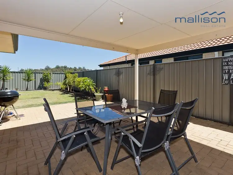 Main view of Homely house listing, 5 Cervantes Avenue, Baldivis WA 6171