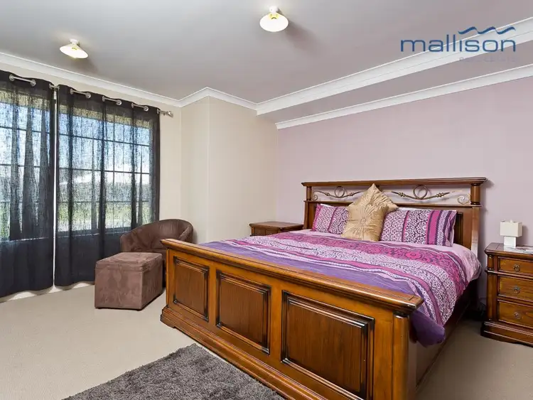Third view of Homely house listing, 5 Cervantes Avenue, Baldivis WA 6171
