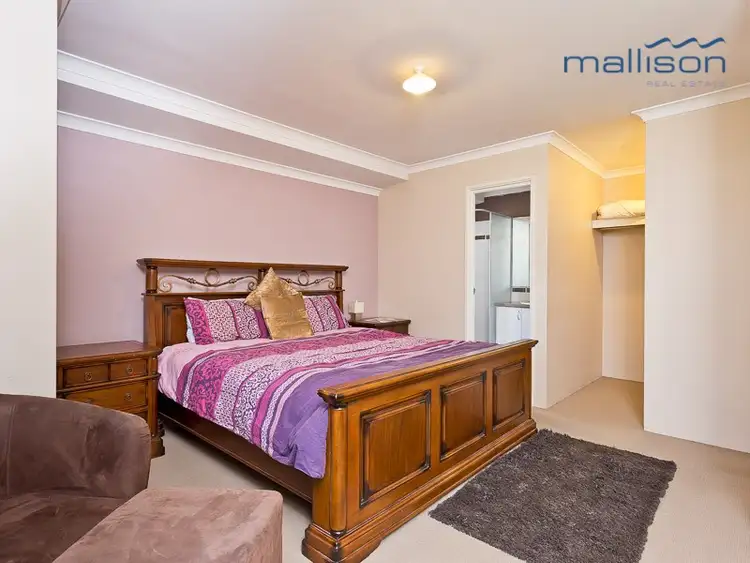 Fourth view of Homely house listing, 5 Cervantes Avenue, Baldivis WA 6171