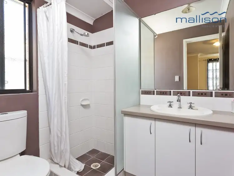Fifth view of Homely house listing, 5 Cervantes Avenue, Baldivis WA 6171