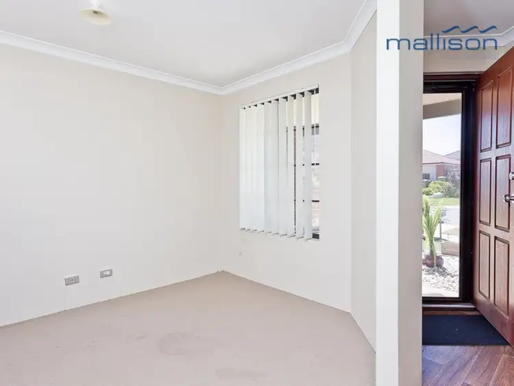 Sixth view of Homely house listing, 5 Cervantes Avenue, Baldivis WA 6171