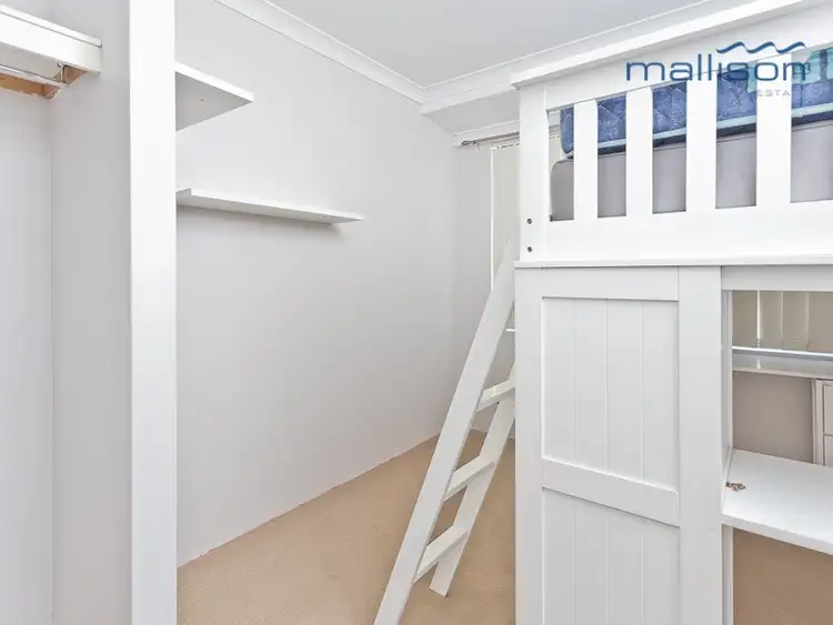 Seventh view of Homely house listing, 5 Cervantes Avenue, Baldivis WA 6171