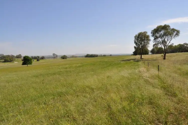 Fourth view of Homely land listing, 199 Black Lead Lane, Gulgong NSW 2852