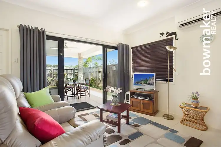 Fifth view of Homely house listing, 26 Sunstone Circuit, Mango Hill QLD 4509