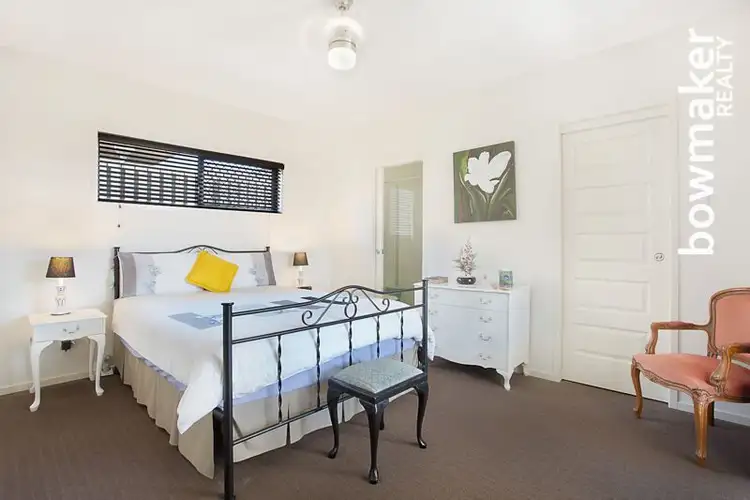 Sixth view of Homely house listing, 26 Sunstone Circuit, Mango Hill QLD 4509