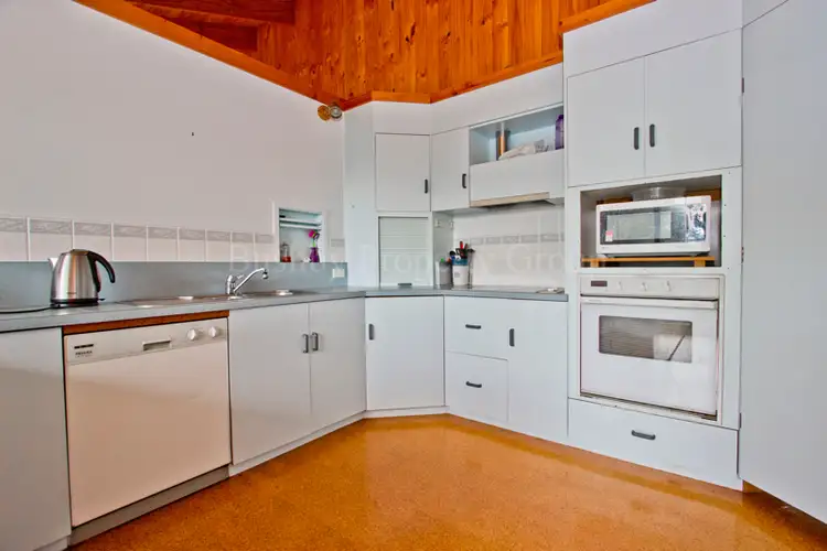 Third view of Homely house listing, 9 Killara Avenue, Lanena TAS 7275