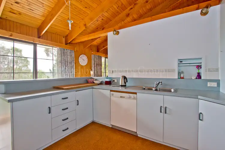 Fourth view of Homely house listing, 9 Killara Avenue, Lanena TAS 7275