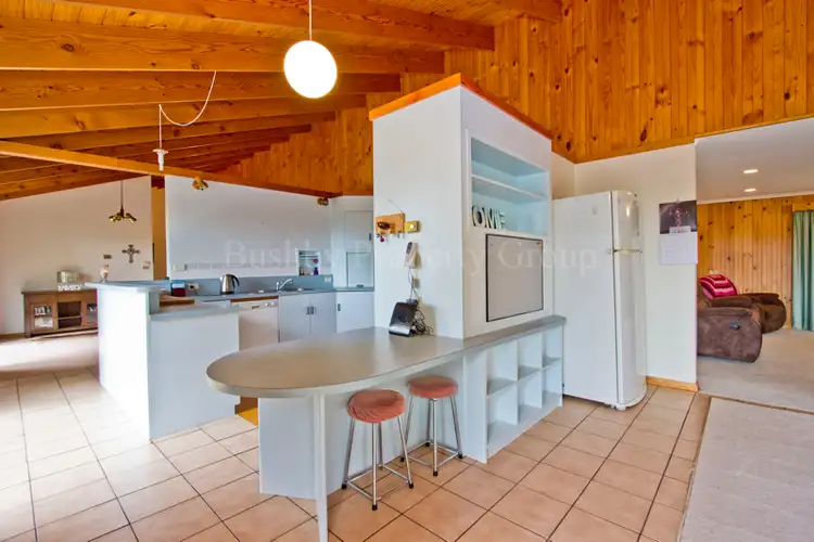Fifth view of Homely house listing, 9 Killara Avenue, Lanena TAS 7275
